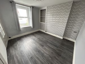 Photo 3- click for photo gallery